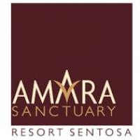 Amara Sanctuary Resort Sentosa